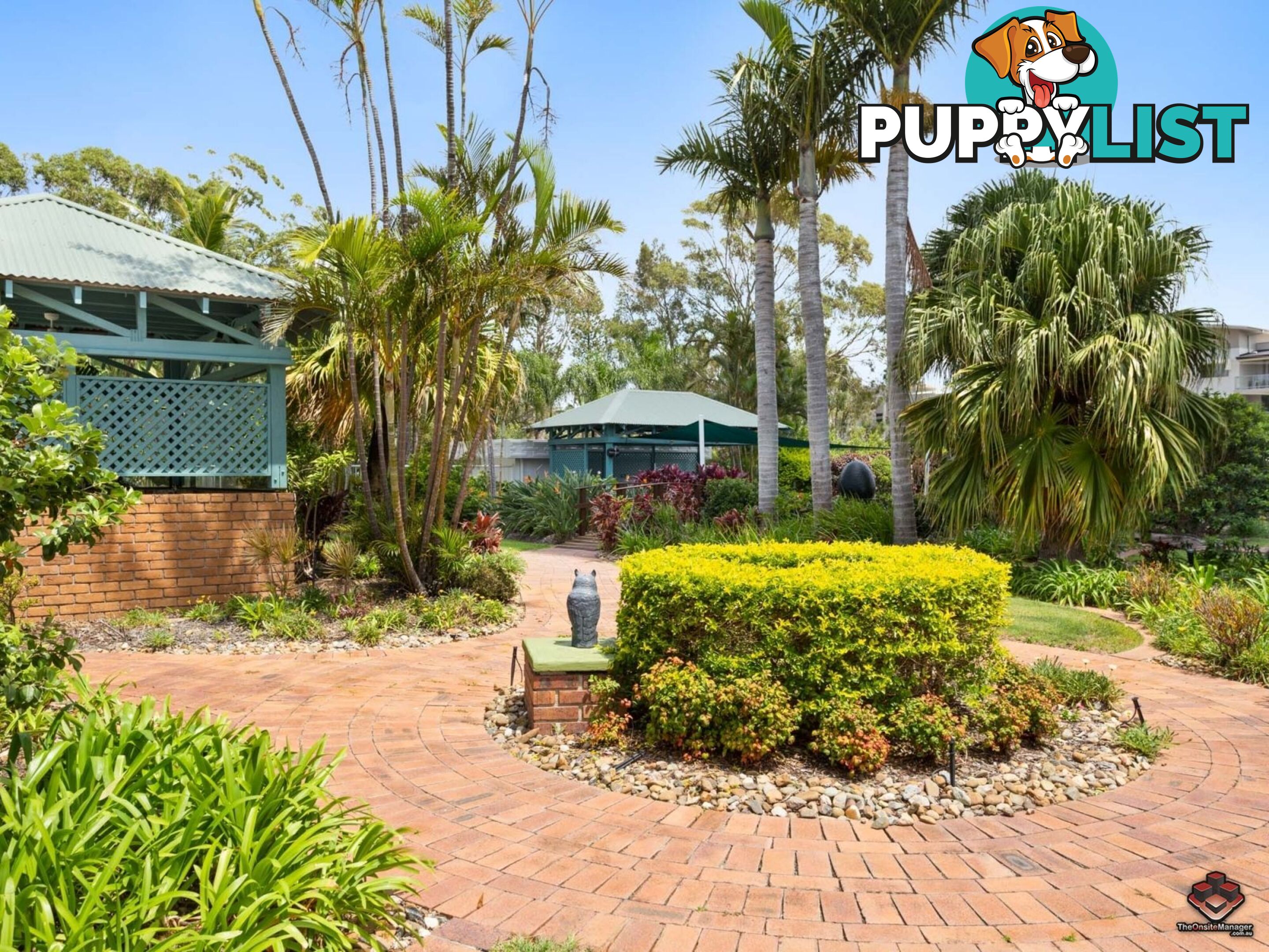 21 Bayview Street Runaway Bay QLD 4216