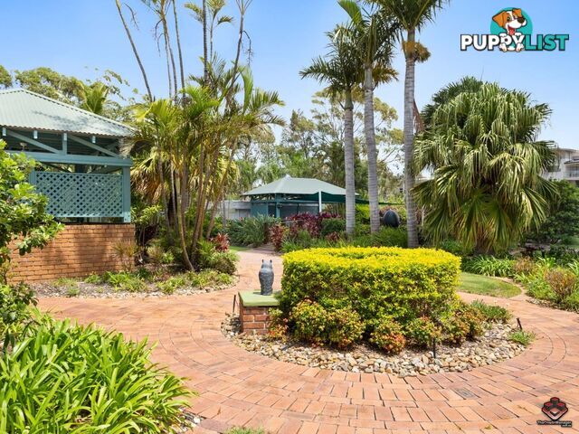 21 Bayview Street Runaway Bay QLD 4216