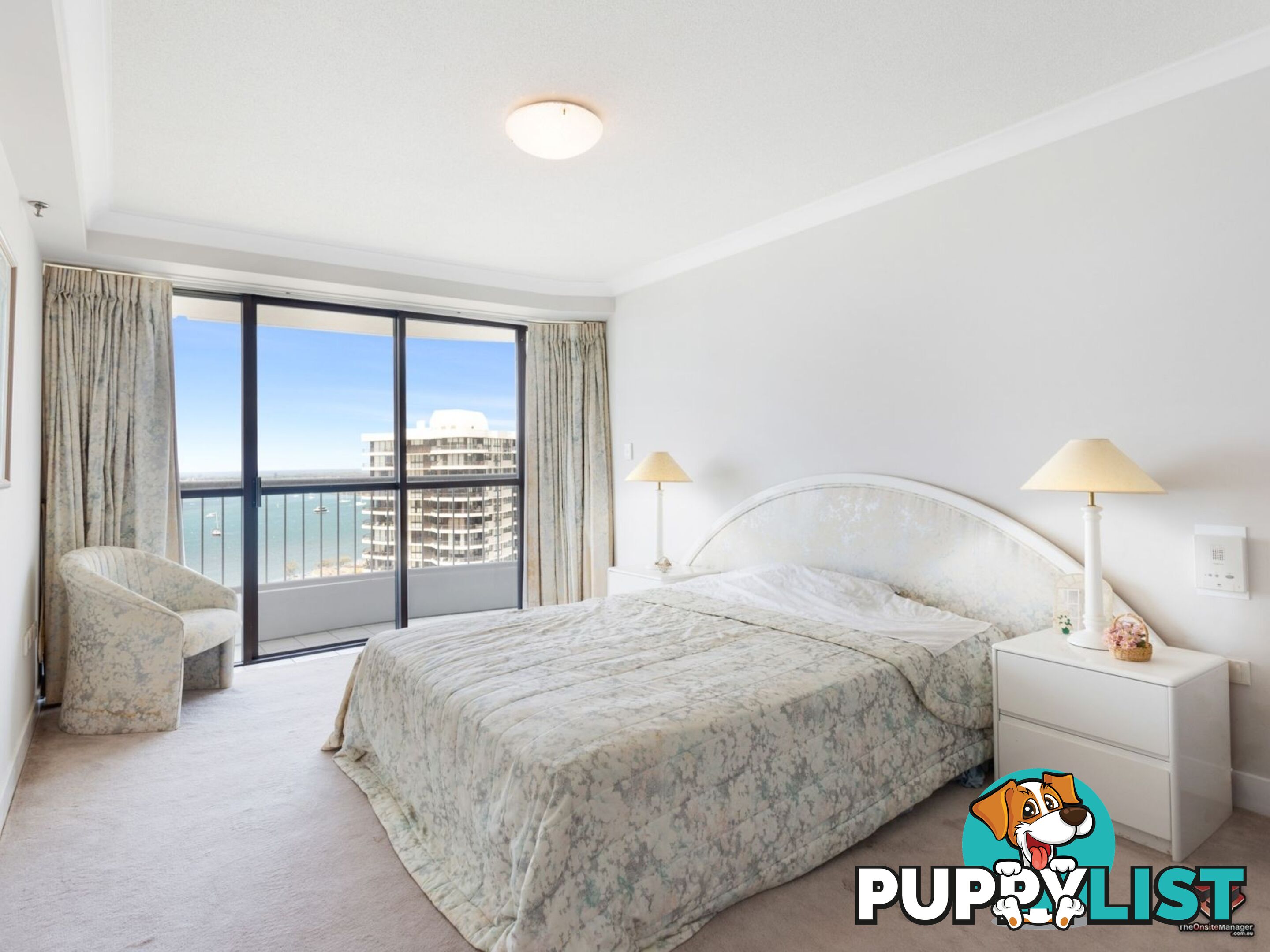 21 Bayview Street Runaway Bay QLD 4216