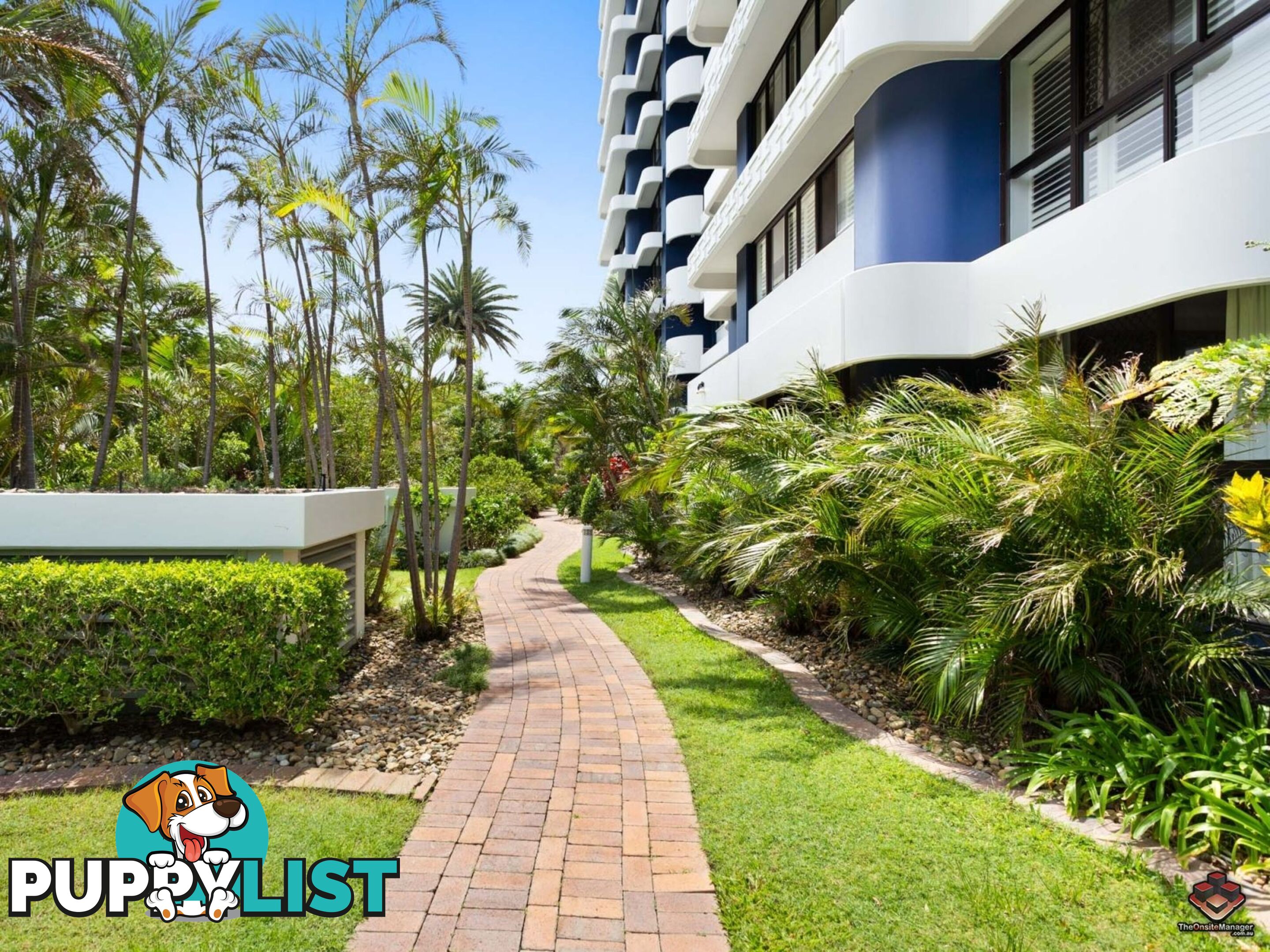 21 Bayview Street Runaway Bay QLD 4216