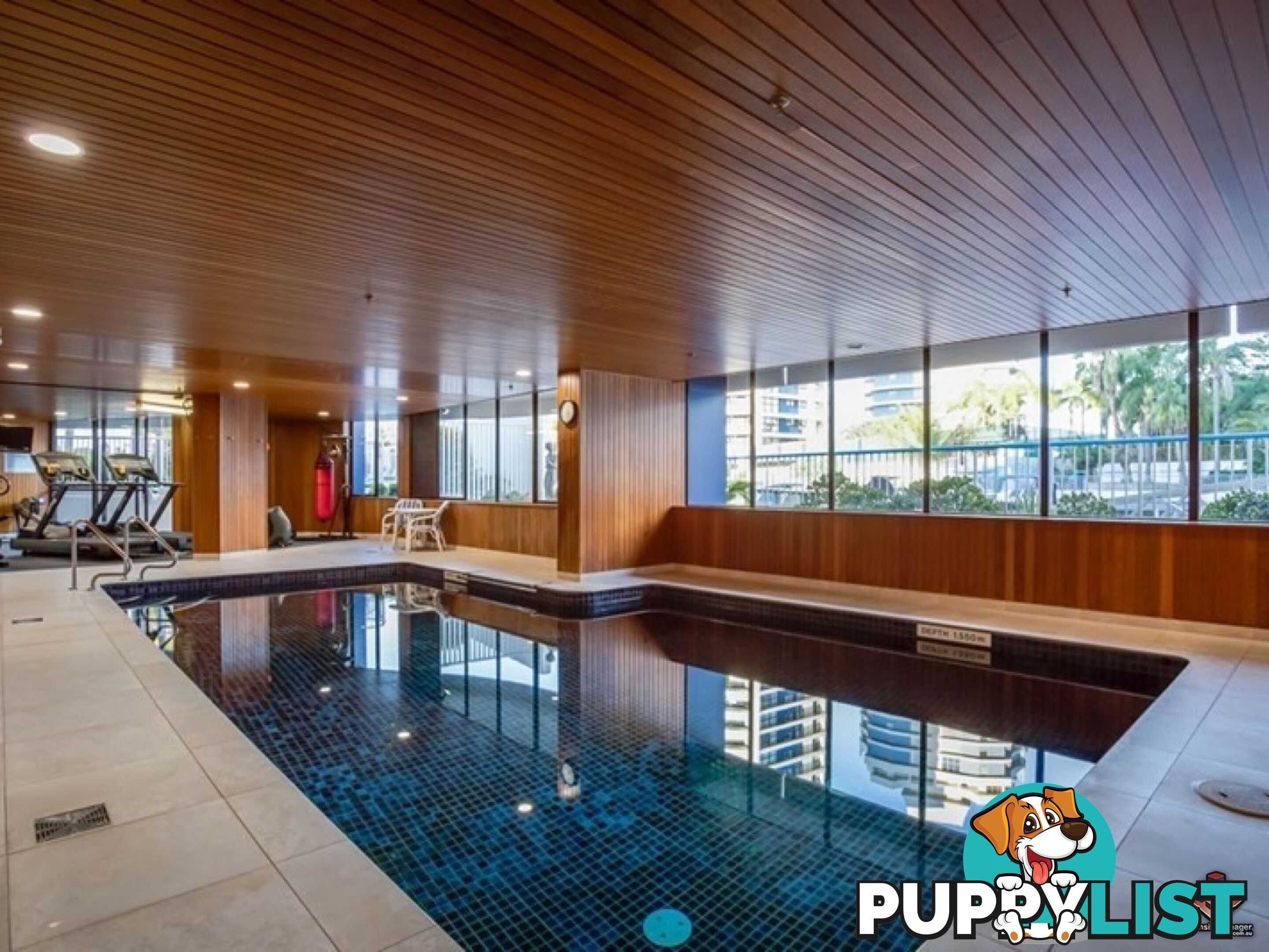 21 Bayview Street Runaway Bay QLD 4216