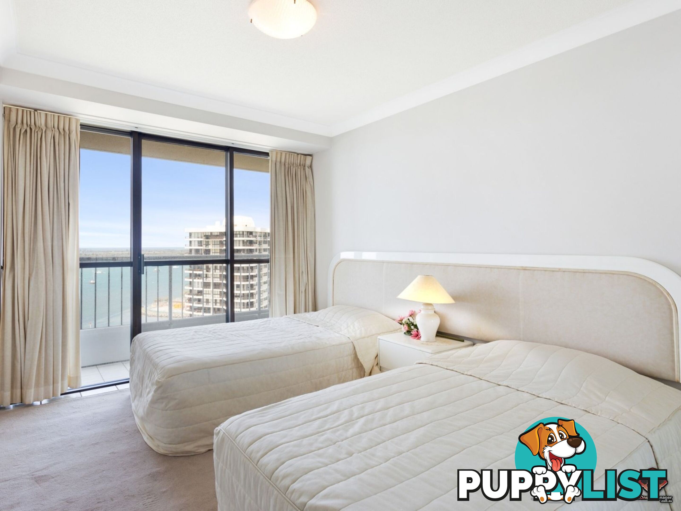 21 Bayview Street Runaway Bay QLD 4216