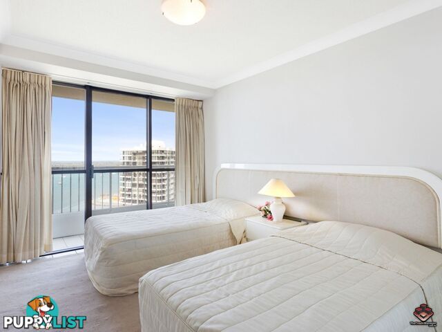 21 Bayview Street Runaway Bay QLD 4216