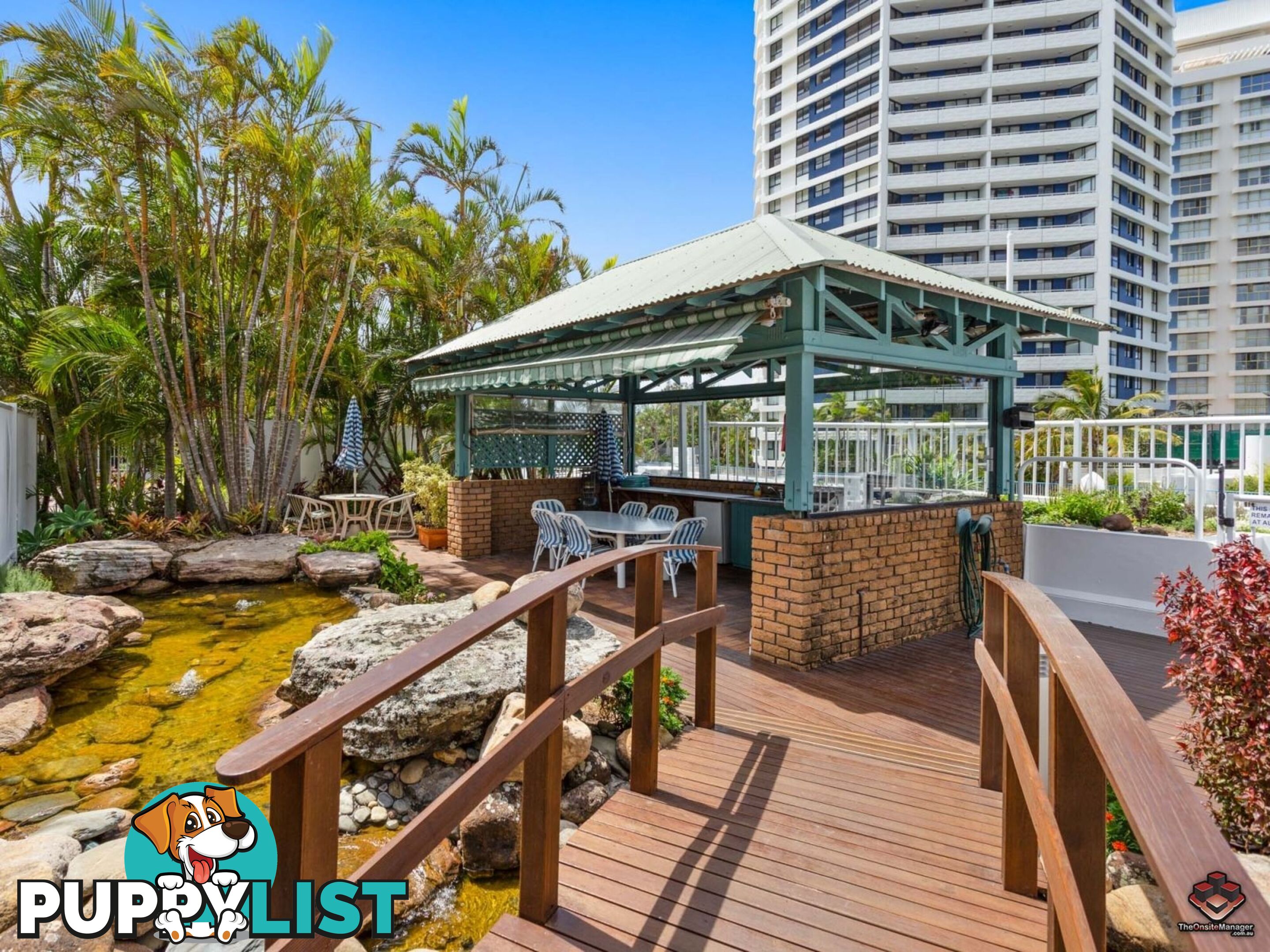 21 Bayview Street Runaway Bay QLD 4216