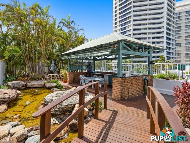 21 Bayview Street Runaway Bay QLD 4216