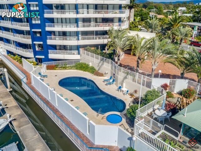 21 Bayview Street Runaway Bay QLD 4216