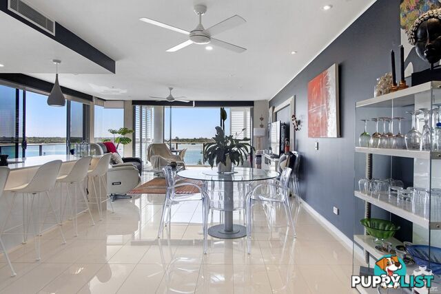 503/388 Marine Parade Labrador QLD 4215