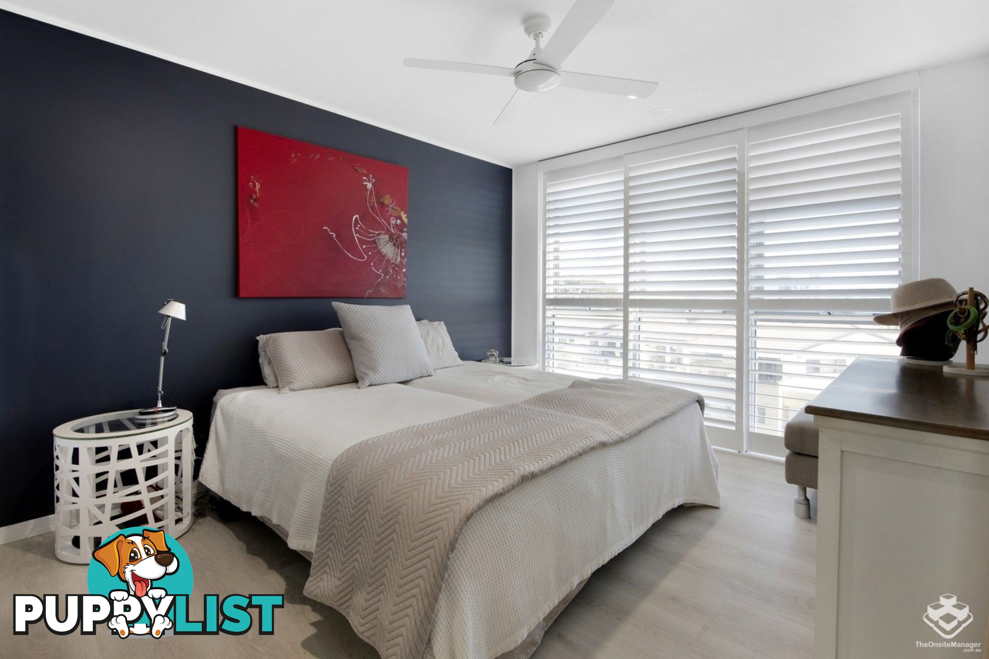 503/388 Marine Parade Labrador QLD 4215