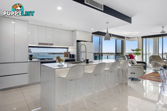 503/388 Marine Parade Labrador QLD 4215