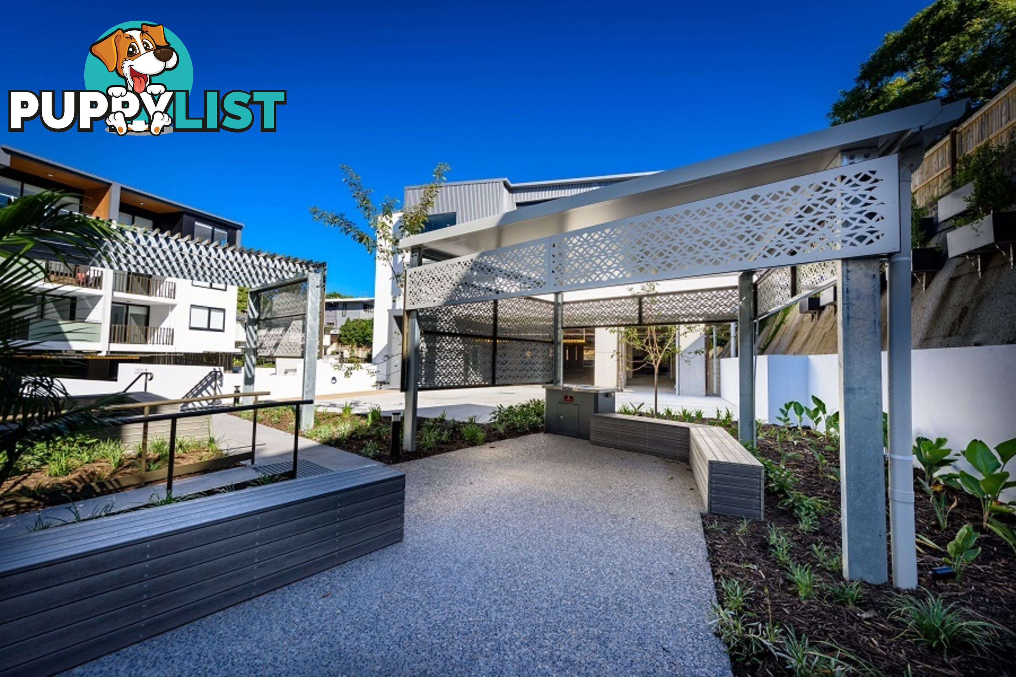 ID:21115713 88 Waldheim Street Annerley QLD 4103