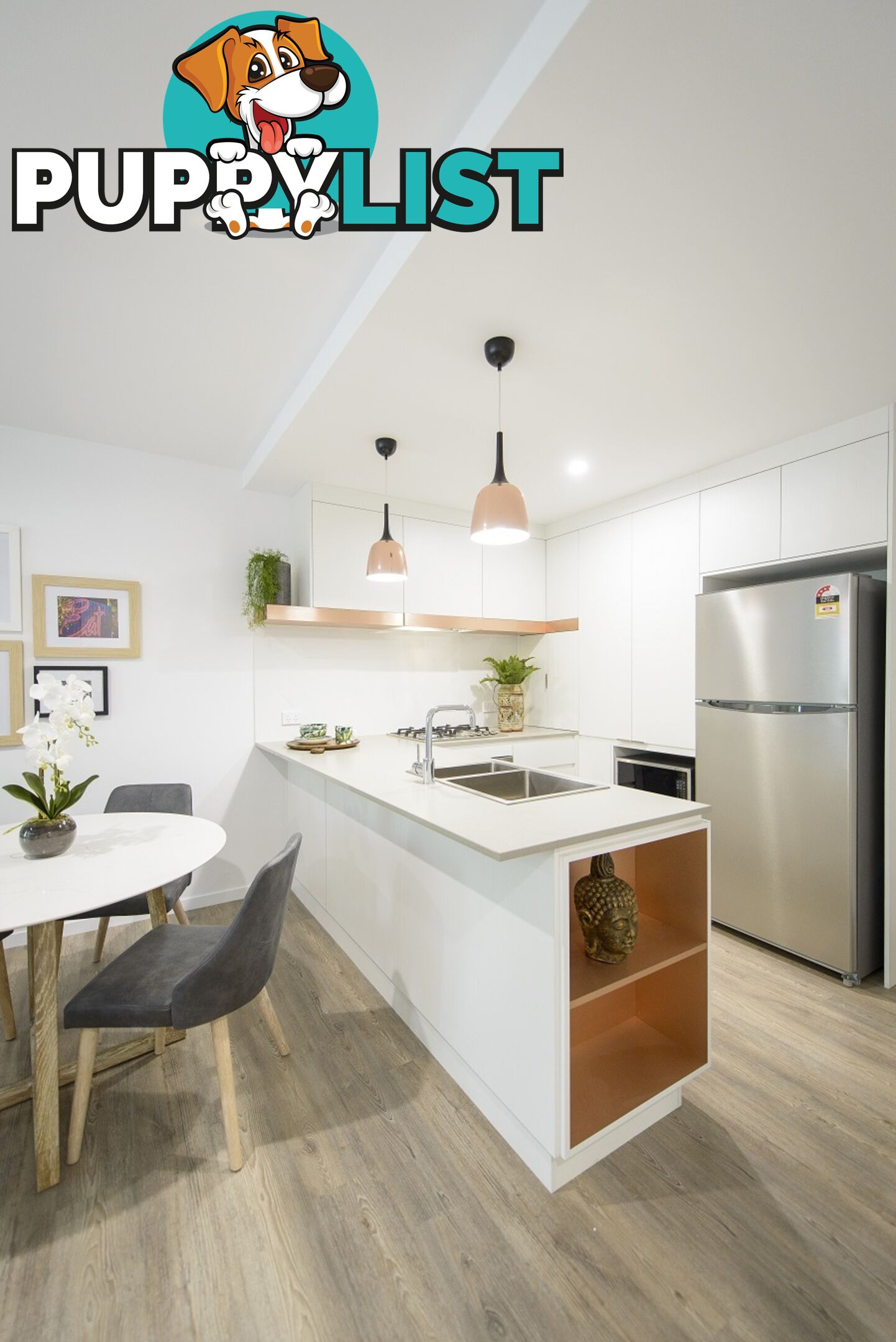 ID:21115713 88 Waldheim Street Annerley QLD 4103