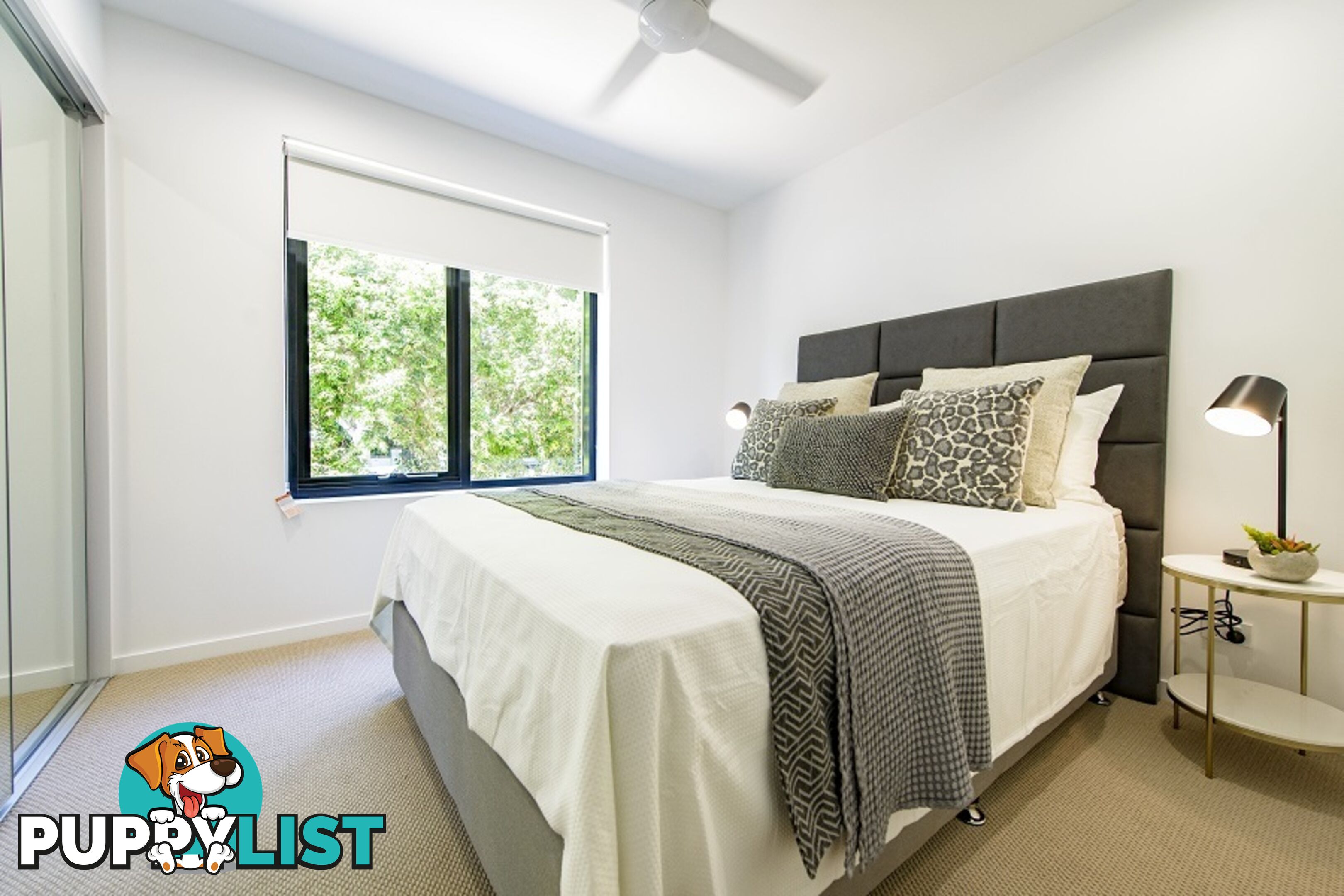 ID:21115713 88 Waldheim Street Annerley QLD 4103