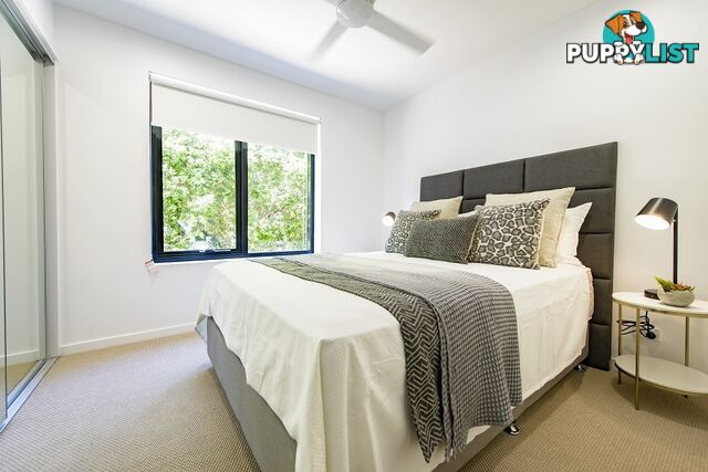 ID:21115713 88 Waldheim Street Annerley QLD 4103