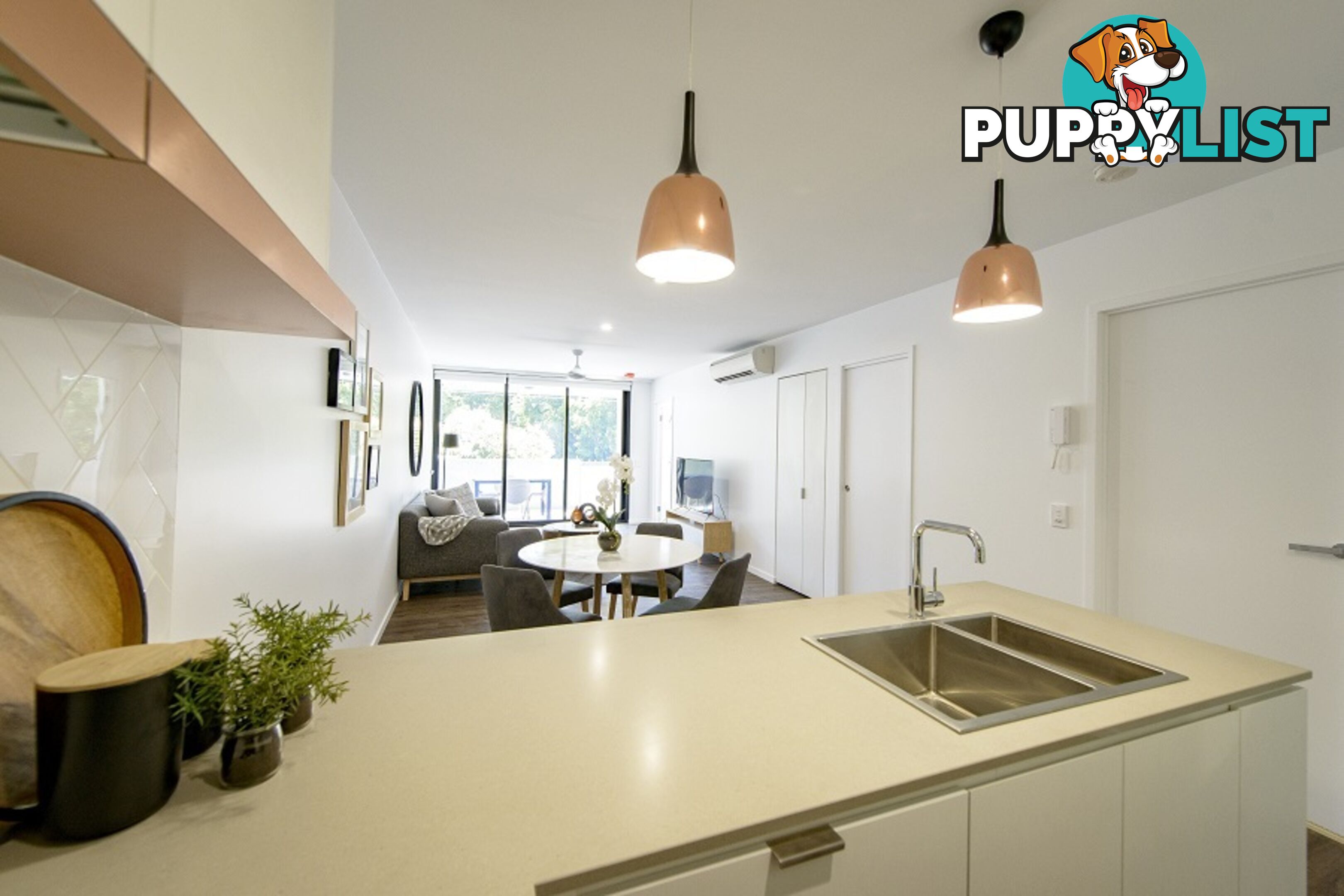 ID:21115713 88 Waldheim Street Annerley QLD 4103
