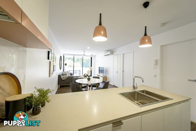 ID:21115713 88 Waldheim Street Annerley QLD 4103