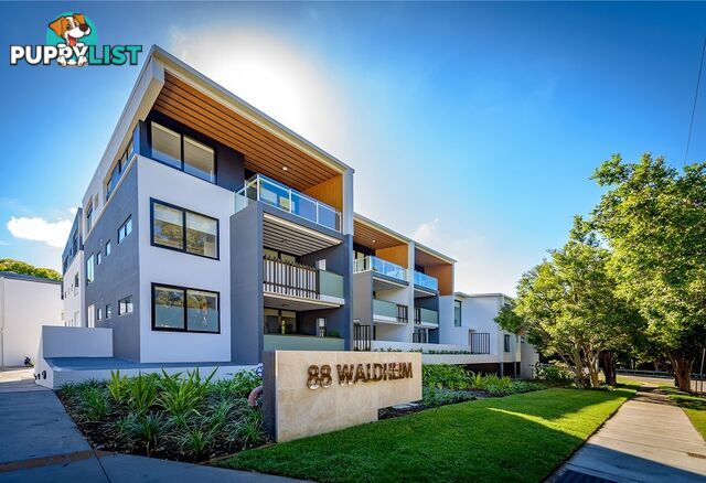 ID:21115713 88 Waldheim Street Annerley QLD 4103