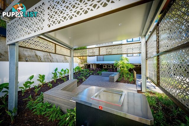 ID:21115713 88 Waldheim Street Annerley QLD 4103