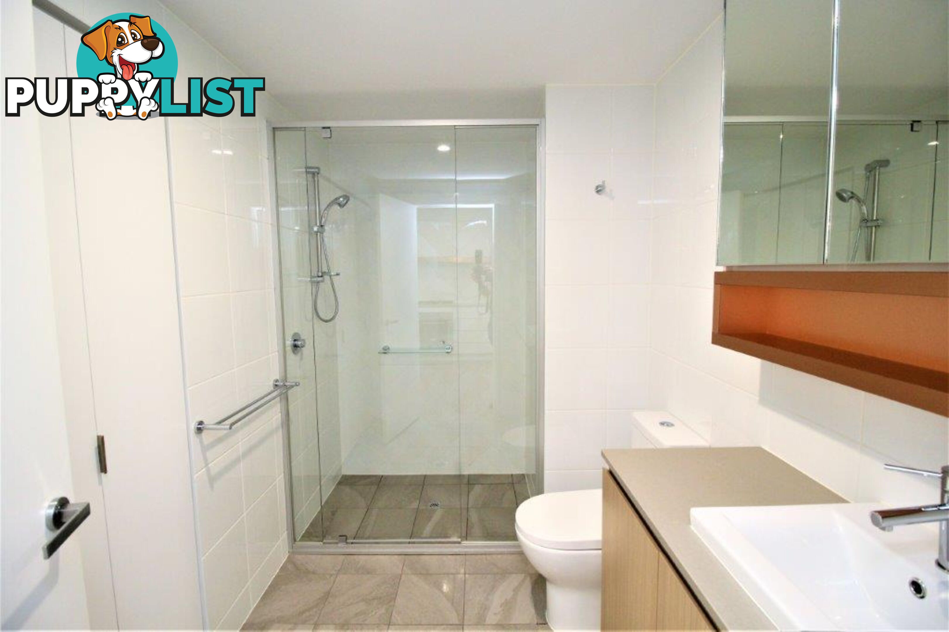 ID:21115713 88 Waldheim Street Annerley QLD 4103