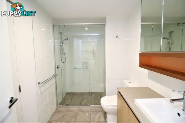 ID:21115713 88 Waldheim Street Annerley QLD 4103