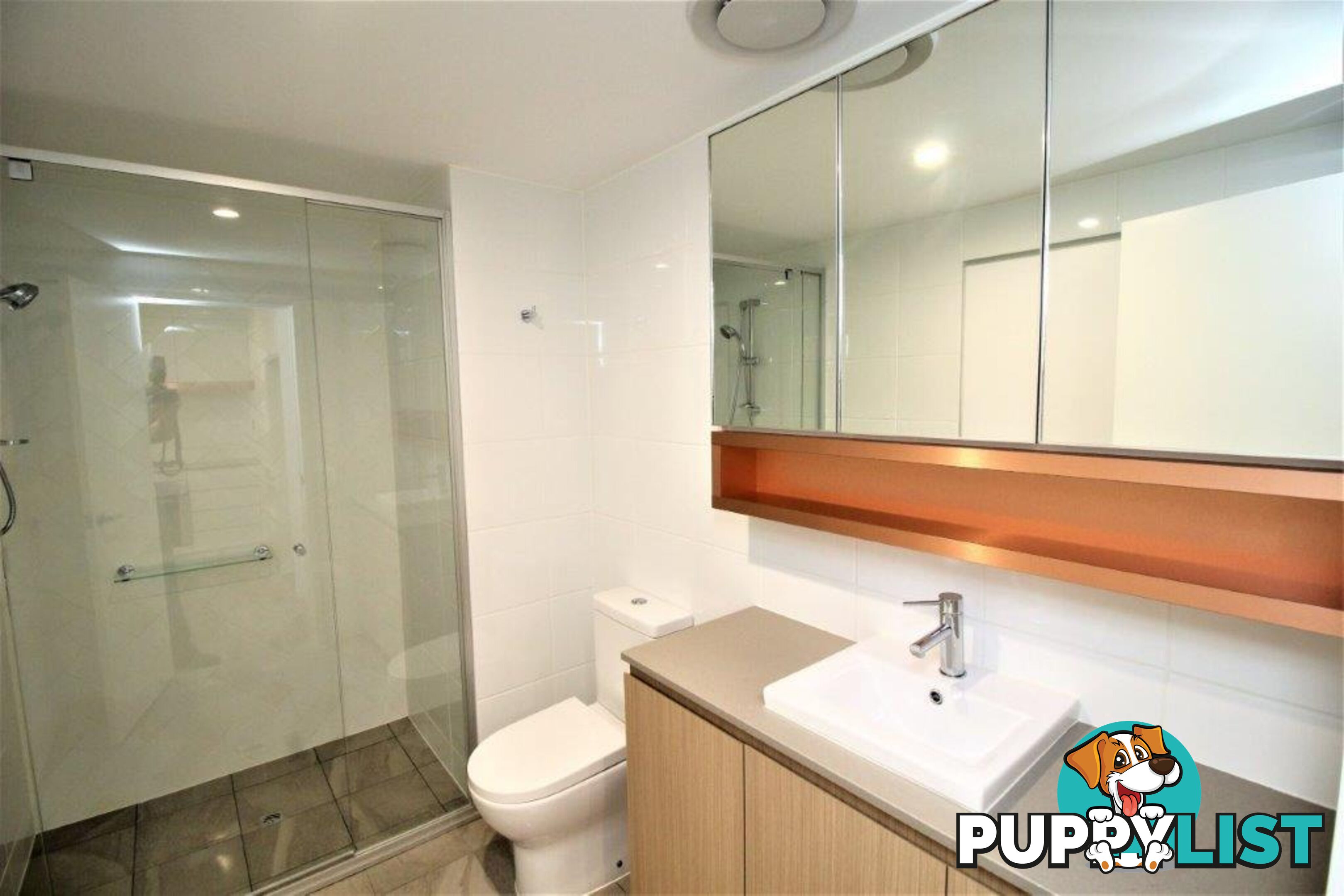 ID:21115713 88 Waldheim Street Annerley QLD 4103