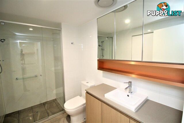 ID:21115713 88 Waldheim Street Annerley QLD 4103