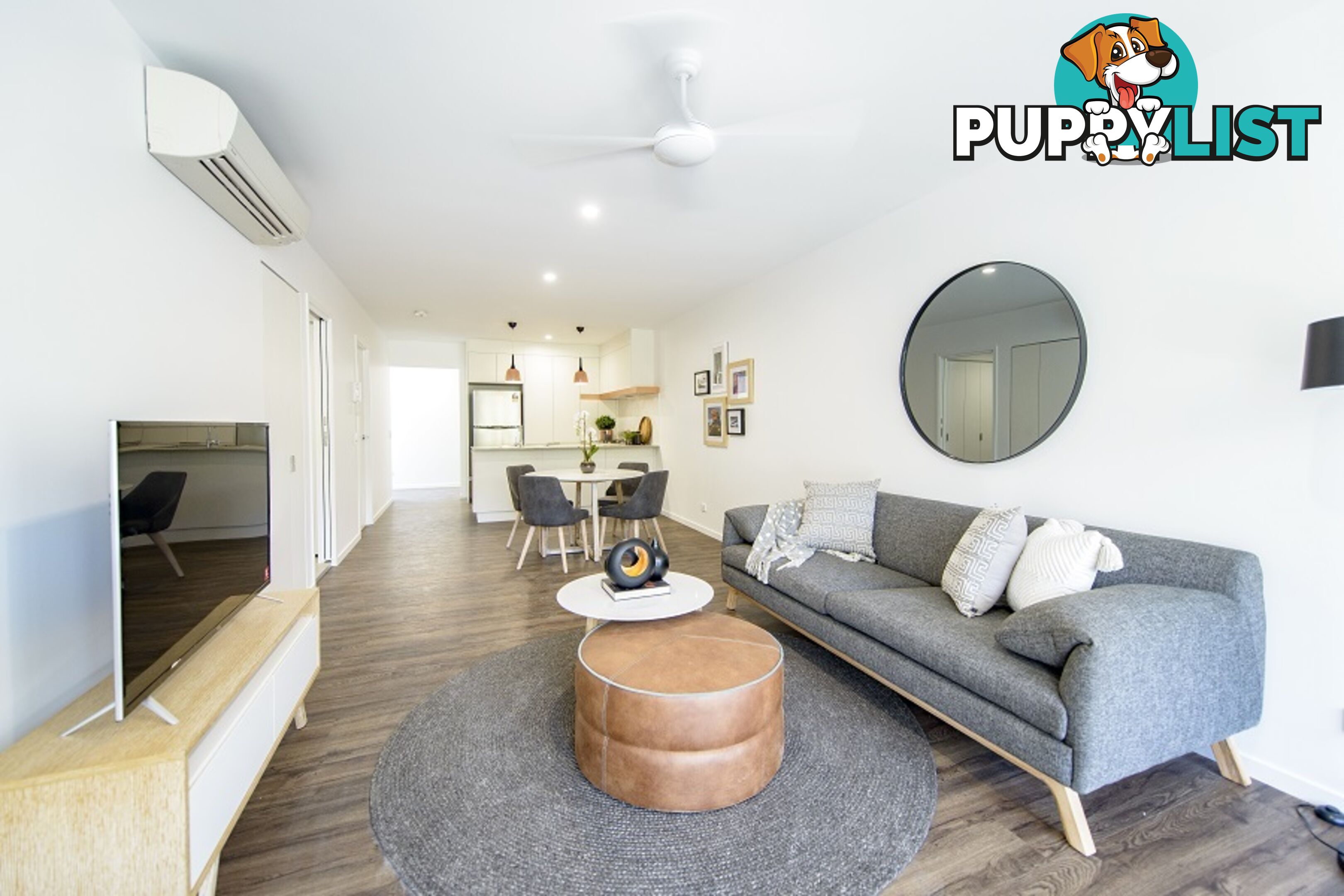 ID:21115713 88 Waldheim Street Annerley QLD 4103