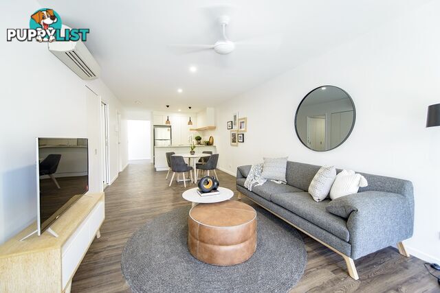 ID:21115713 88 Waldheim Street Annerley QLD 4103