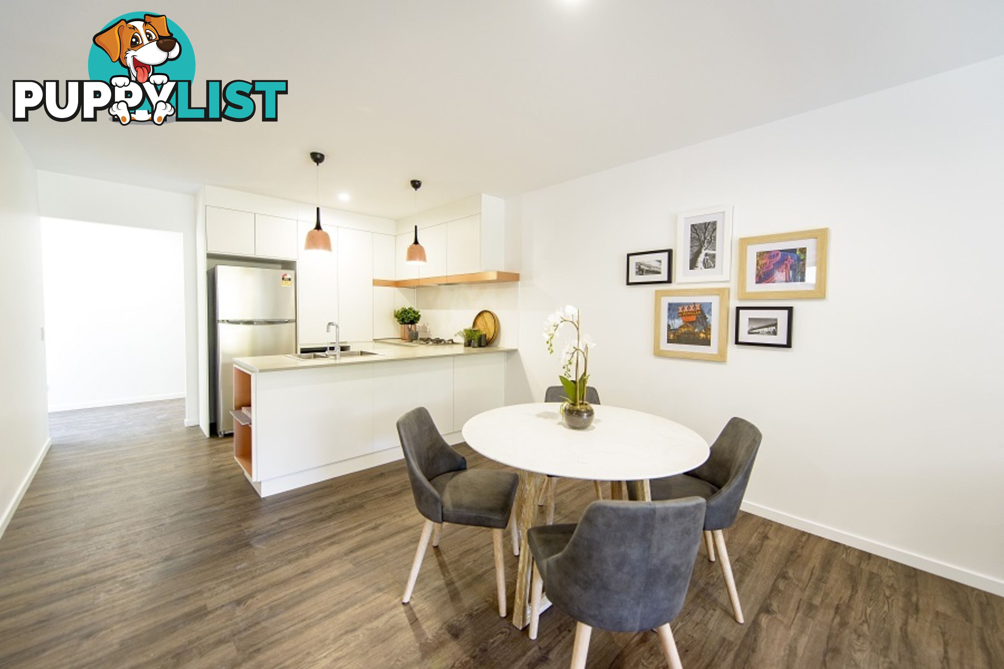 ID:21115713 88 Waldheim Street Annerley QLD 4103