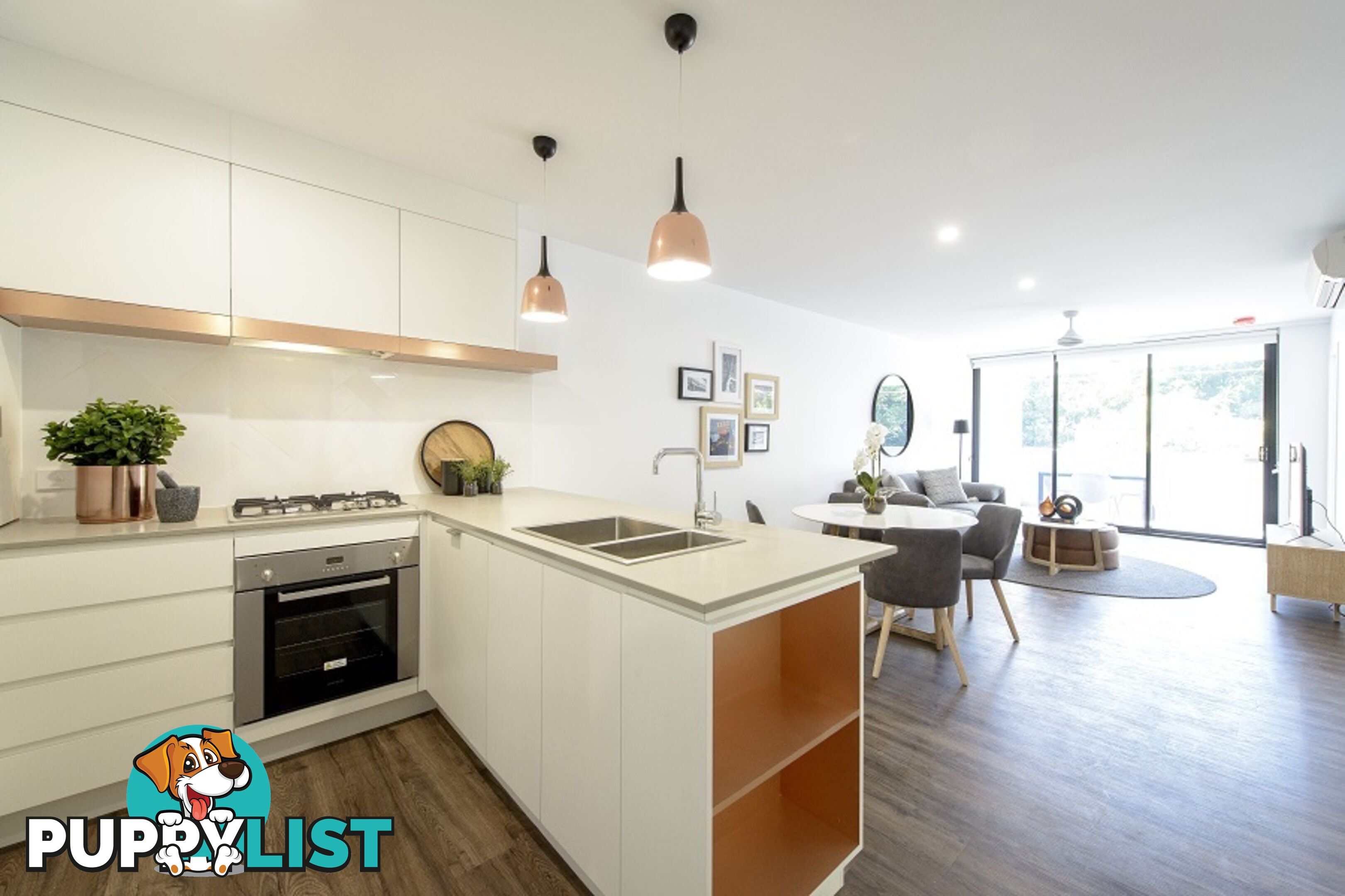 ID:21115713 88 Waldheim Street Annerley QLD 4103