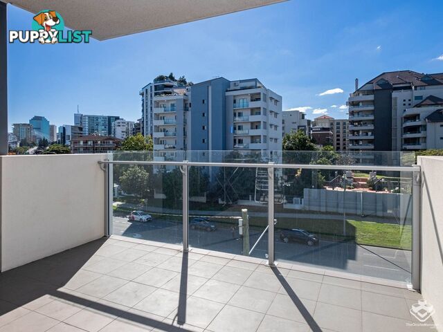 ID:21072940/17 Lytton Road East Brisbane QLD 4169