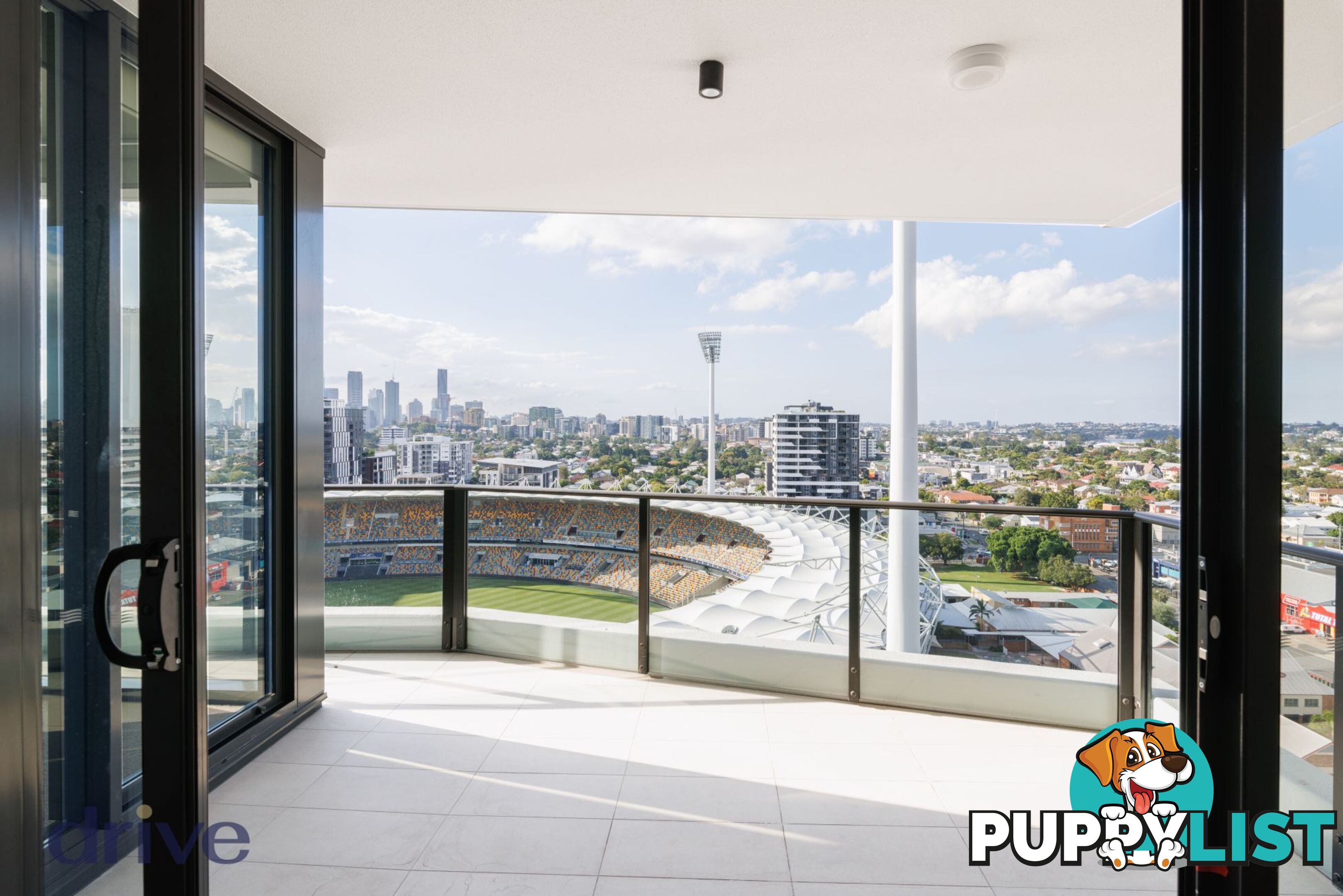 ID:21152993 14 Trafalgar Street Woolloongabba QLD 4102