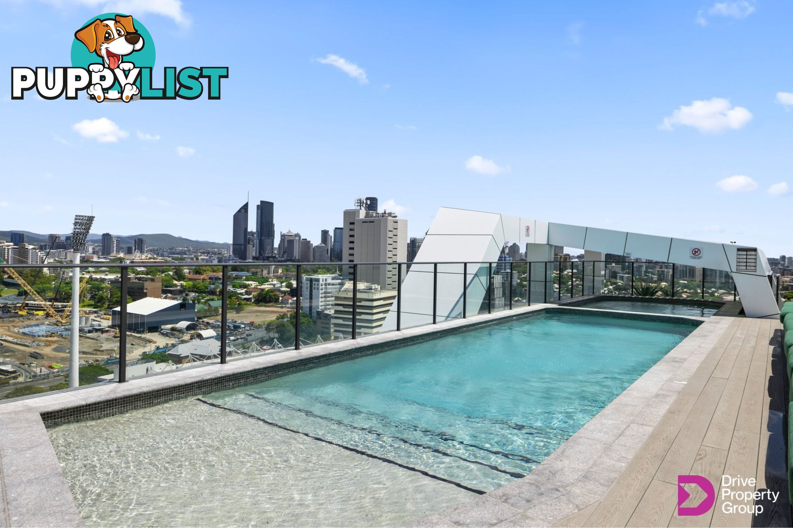 ID:21152993 14 Trafalgar Street Woolloongabba QLD 4102