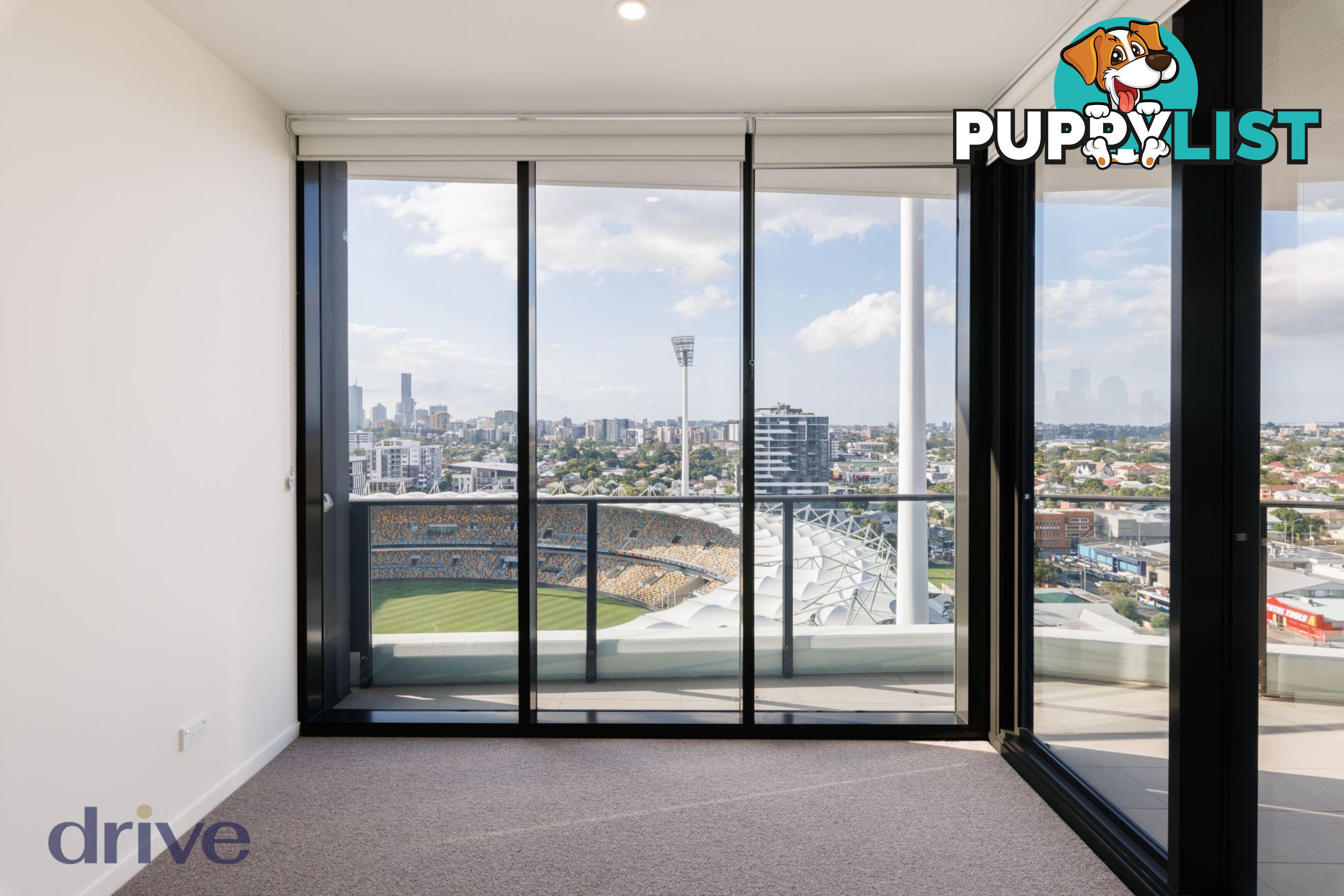 ID:21152993 14 Trafalgar Street Woolloongabba QLD 4102