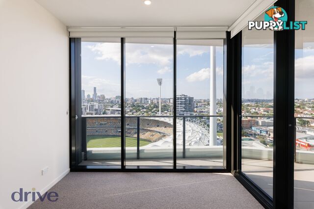 ID:21152993 14 Trafalgar Street Woolloongabba QLD 4102