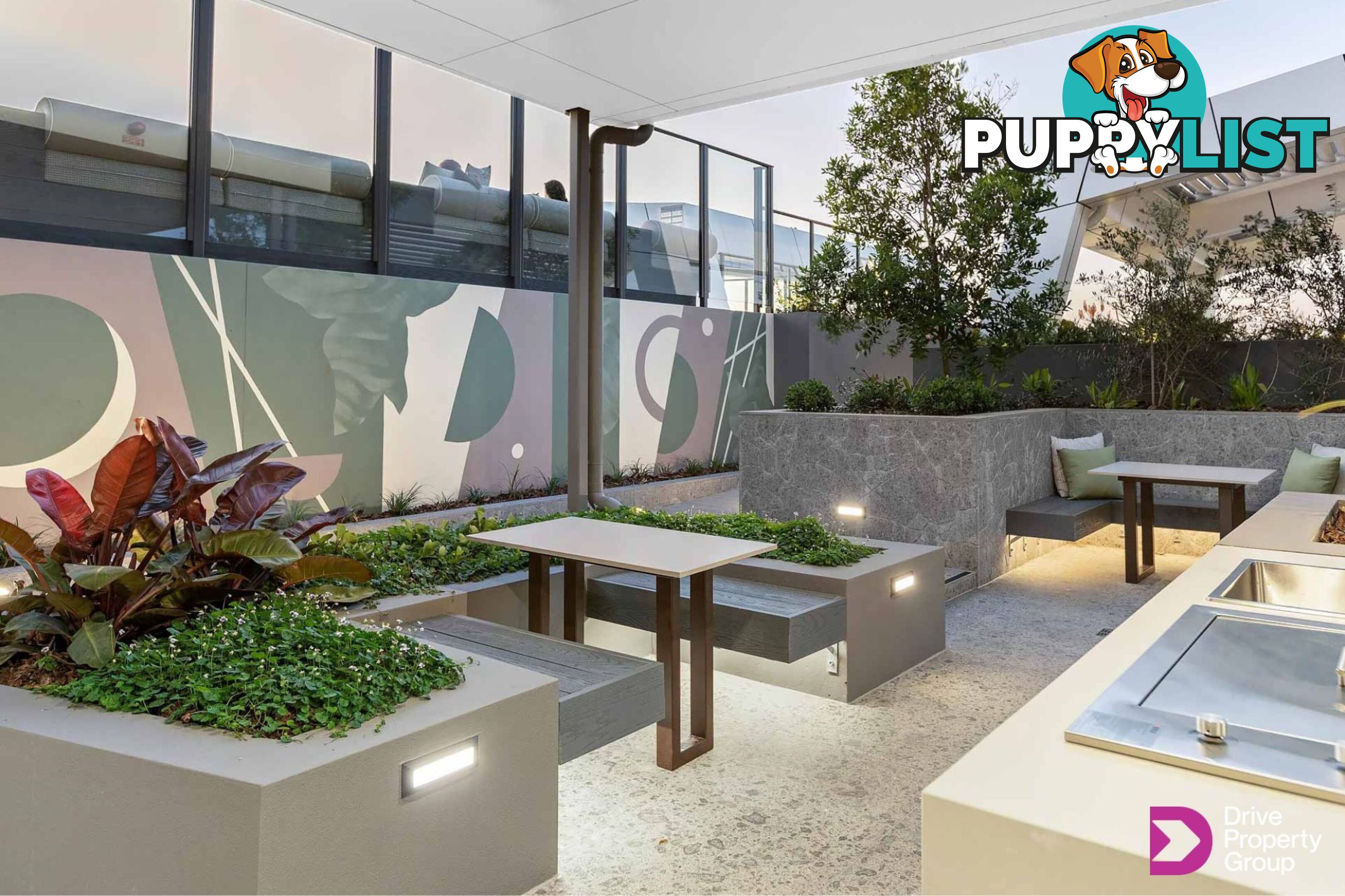 ID:21152993 14 Trafalgar Street Woolloongabba QLD 4102