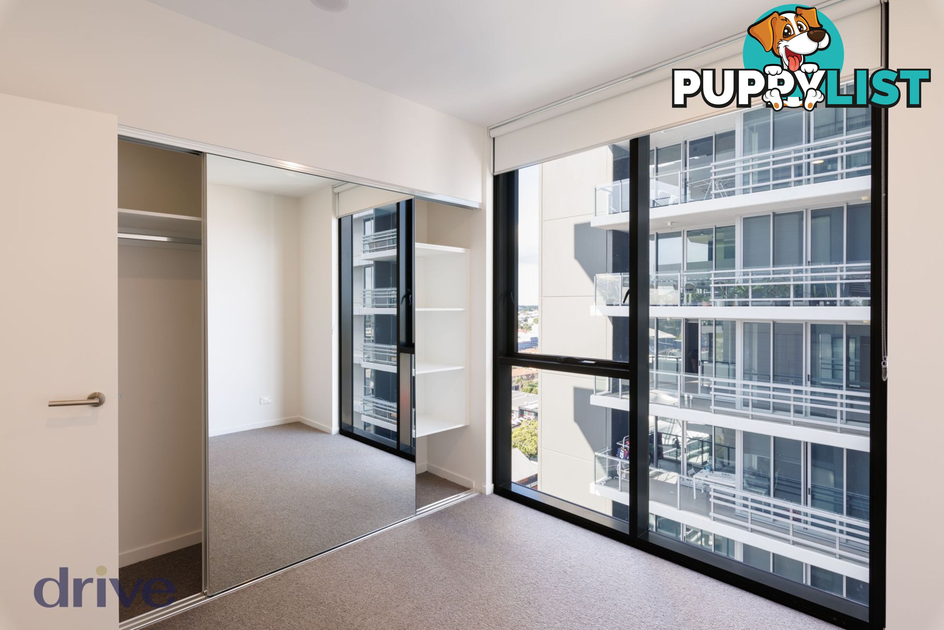 ID:21152993 14 Trafalgar Street Woolloongabba QLD 4102