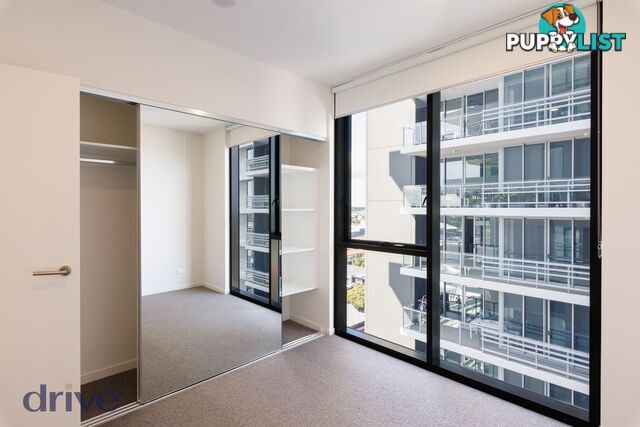 ID:21152993 14 Trafalgar Street Woolloongabba QLD 4102