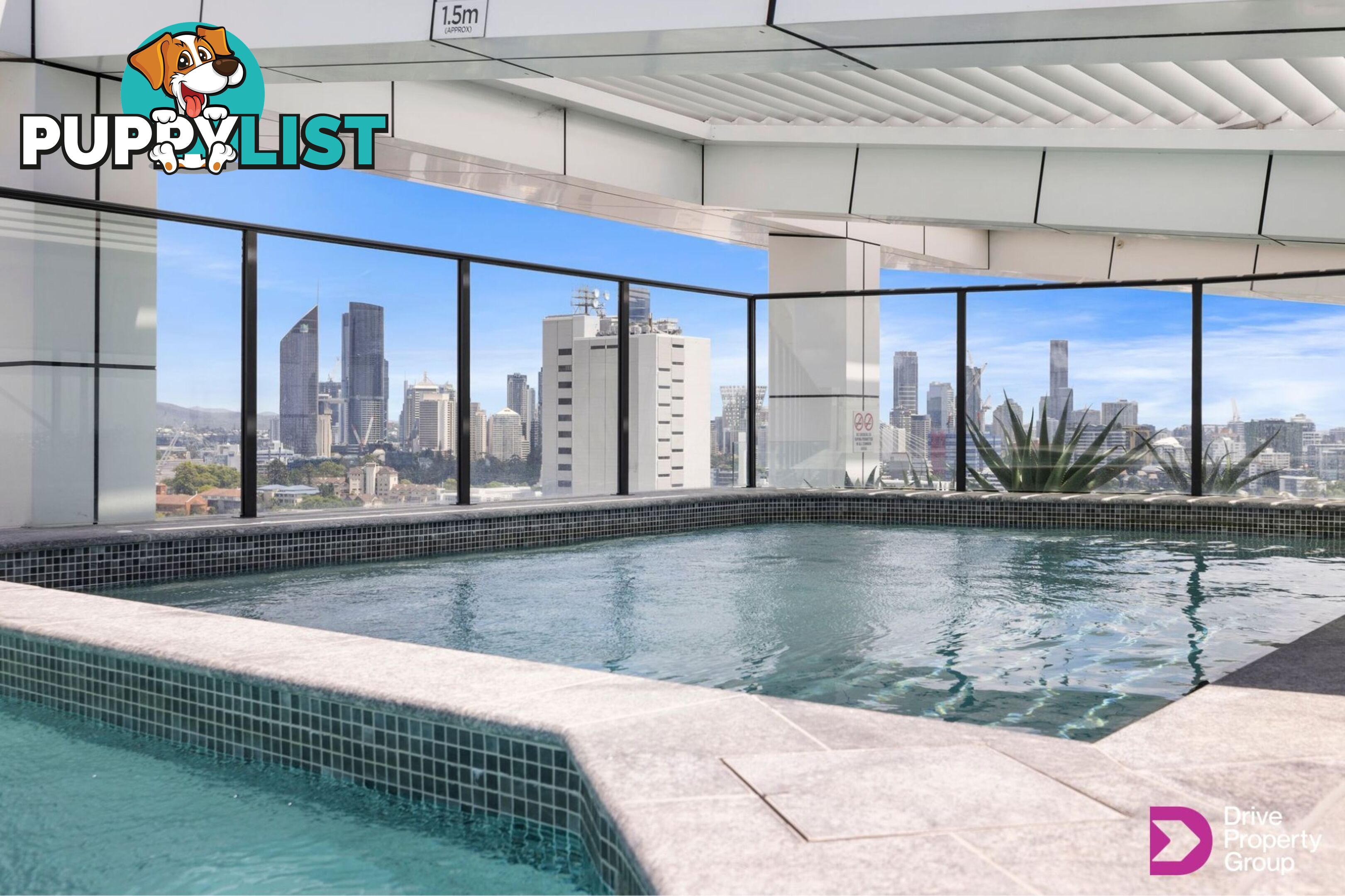 ID:21152993 14 Trafalgar Street Woolloongabba QLD 4102