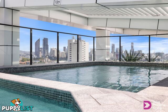 ID:21152993 14 Trafalgar Street Woolloongabba QLD 4102