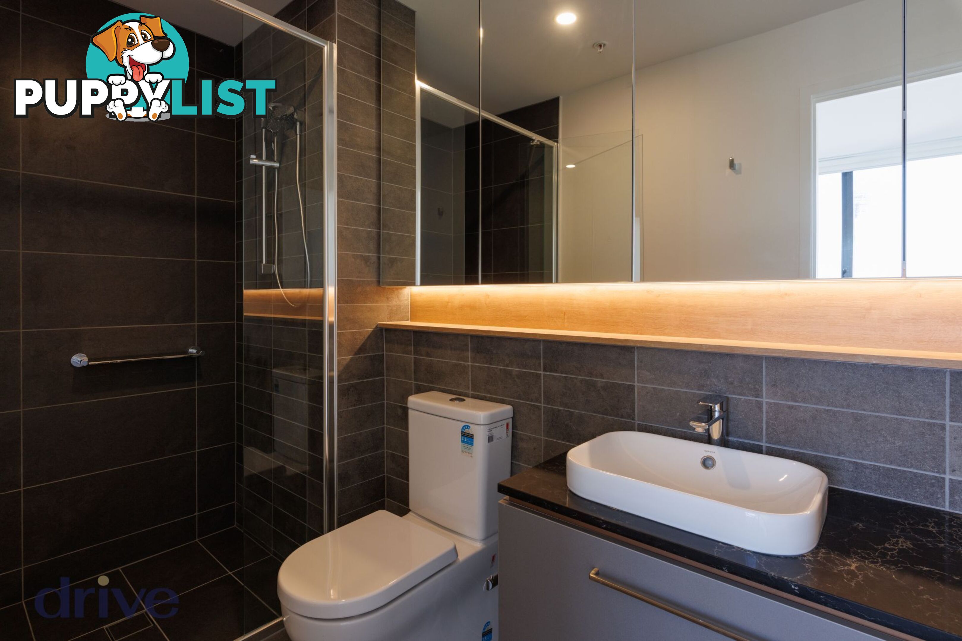 ID:21152993 14 Trafalgar Street Woolloongabba QLD 4102