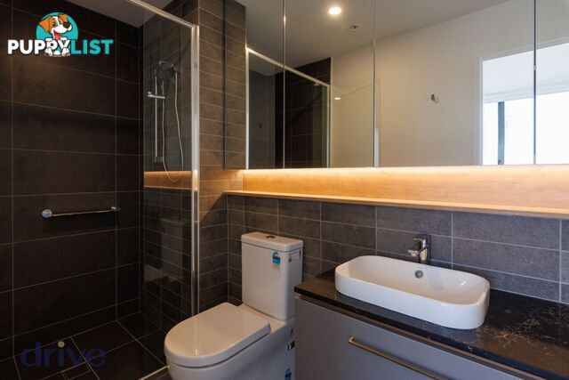 ID:21152993 14 Trafalgar Street Woolloongabba QLD 4102