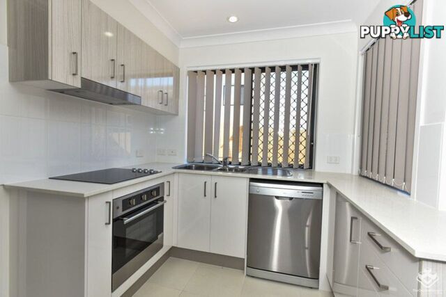 ID:21152177 131 Rockfield Road Doolandella QLD 4077