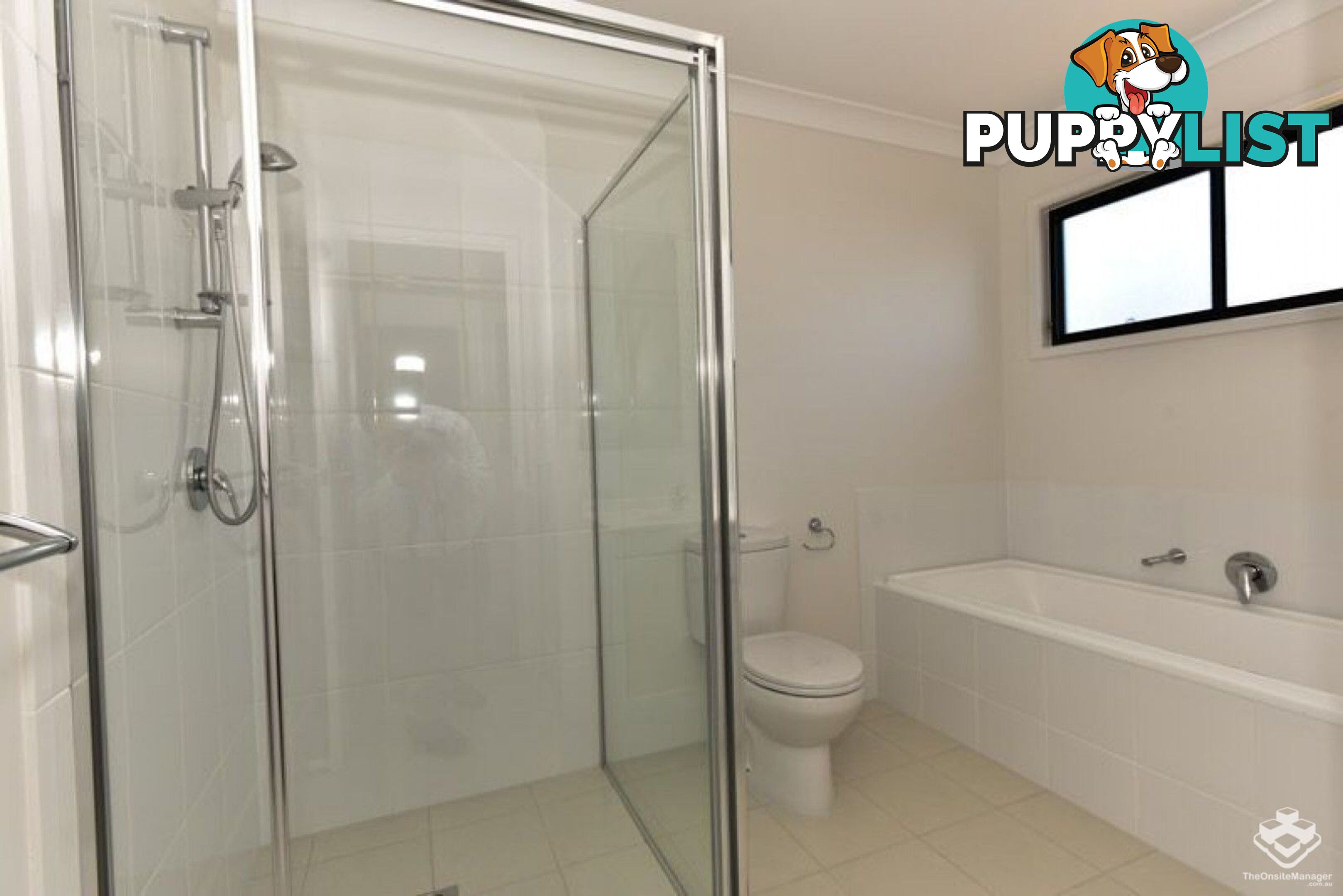 ID:21152177 131 Rockfield Road Doolandella QLD 4077