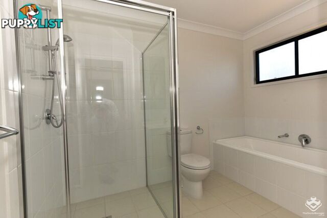 ID:21152177 131 Rockfield Road Doolandella QLD 4077