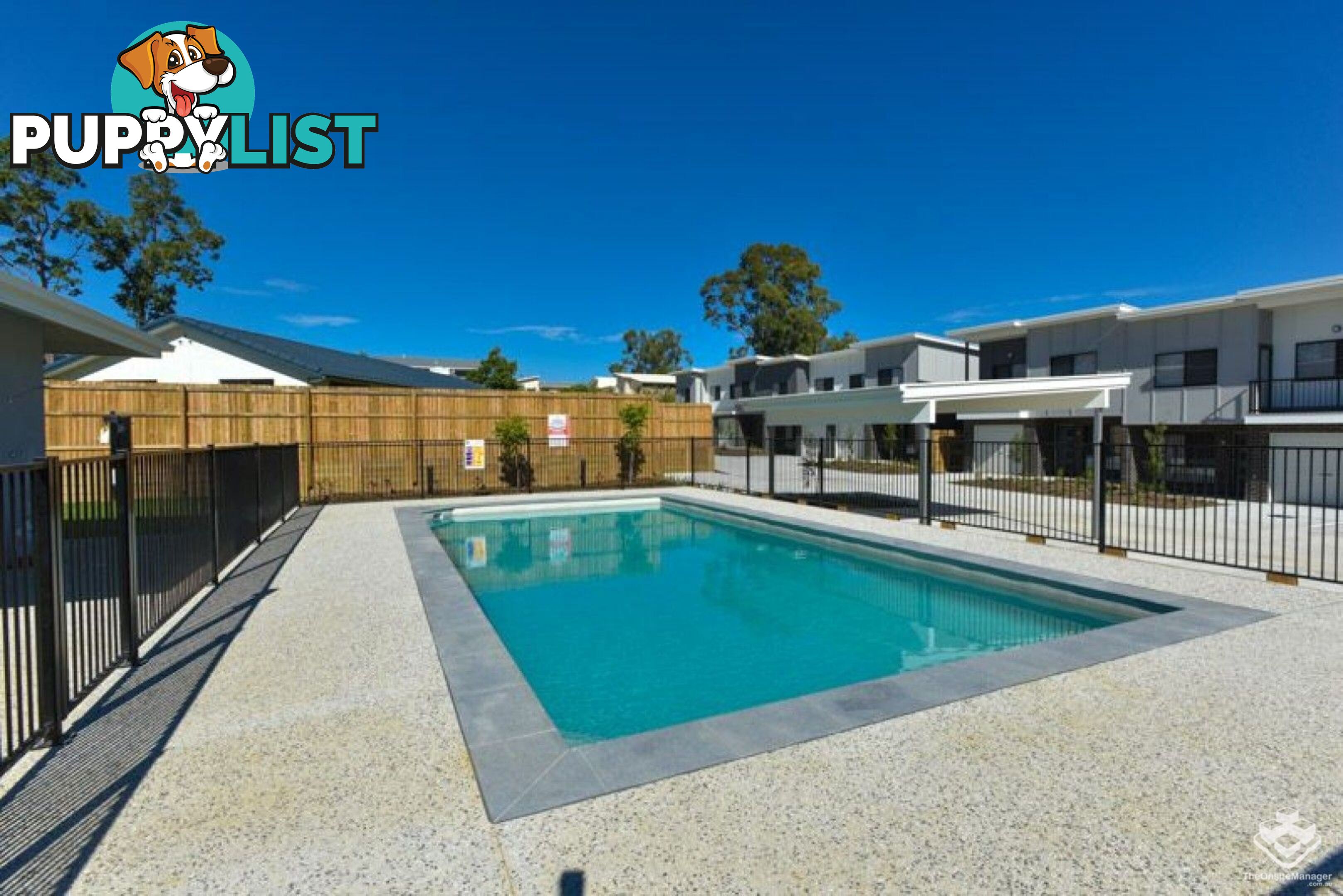 ID:21152177 131 Rockfield Road Doolandella QLD 4077