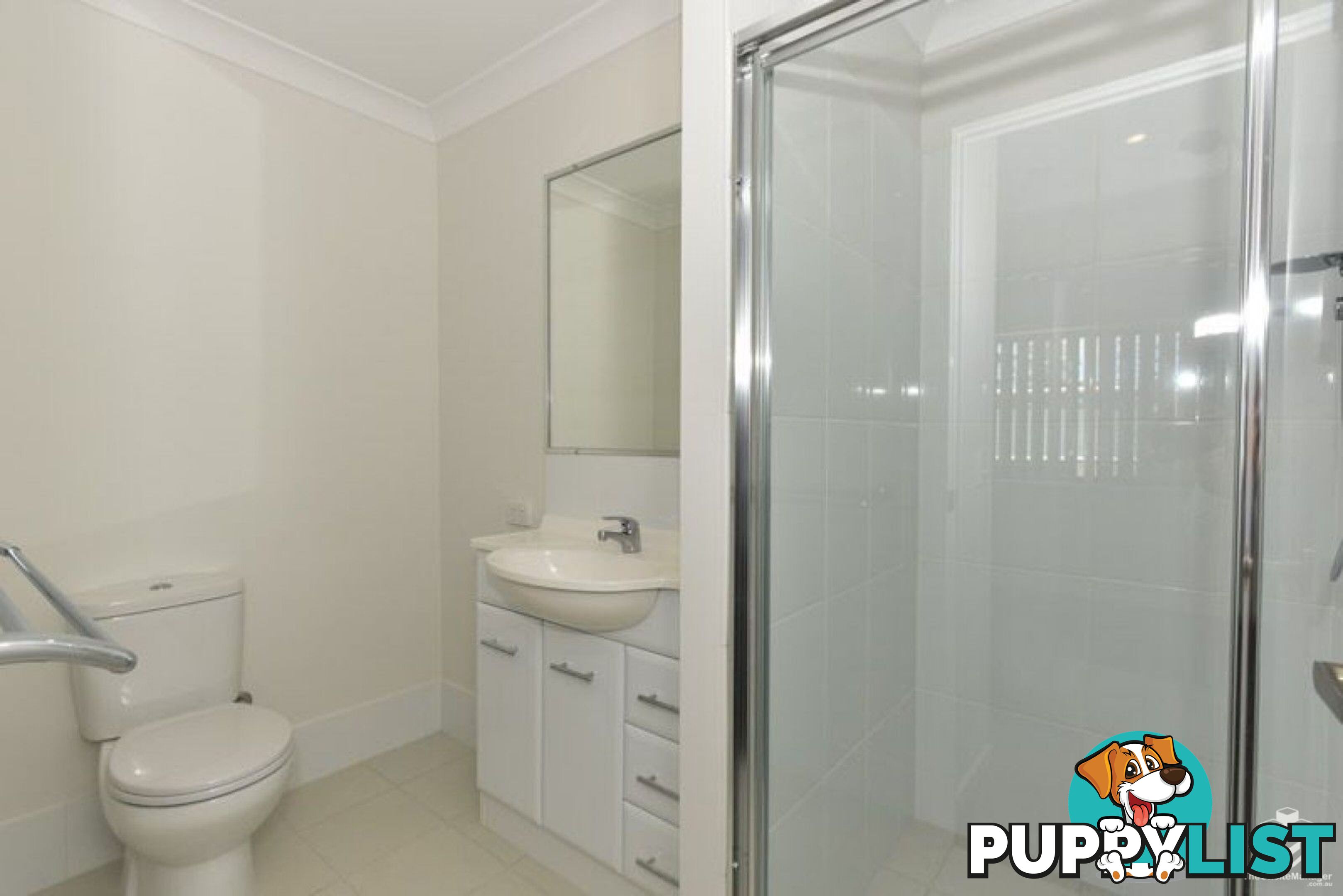 ID:21152177 131 Rockfield Road Doolandella QLD 4077