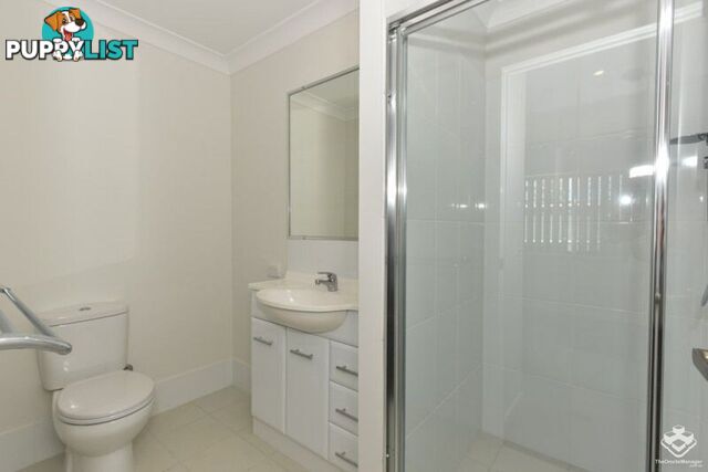 ID:21152177 131 Rockfield Road Doolandella QLD 4077