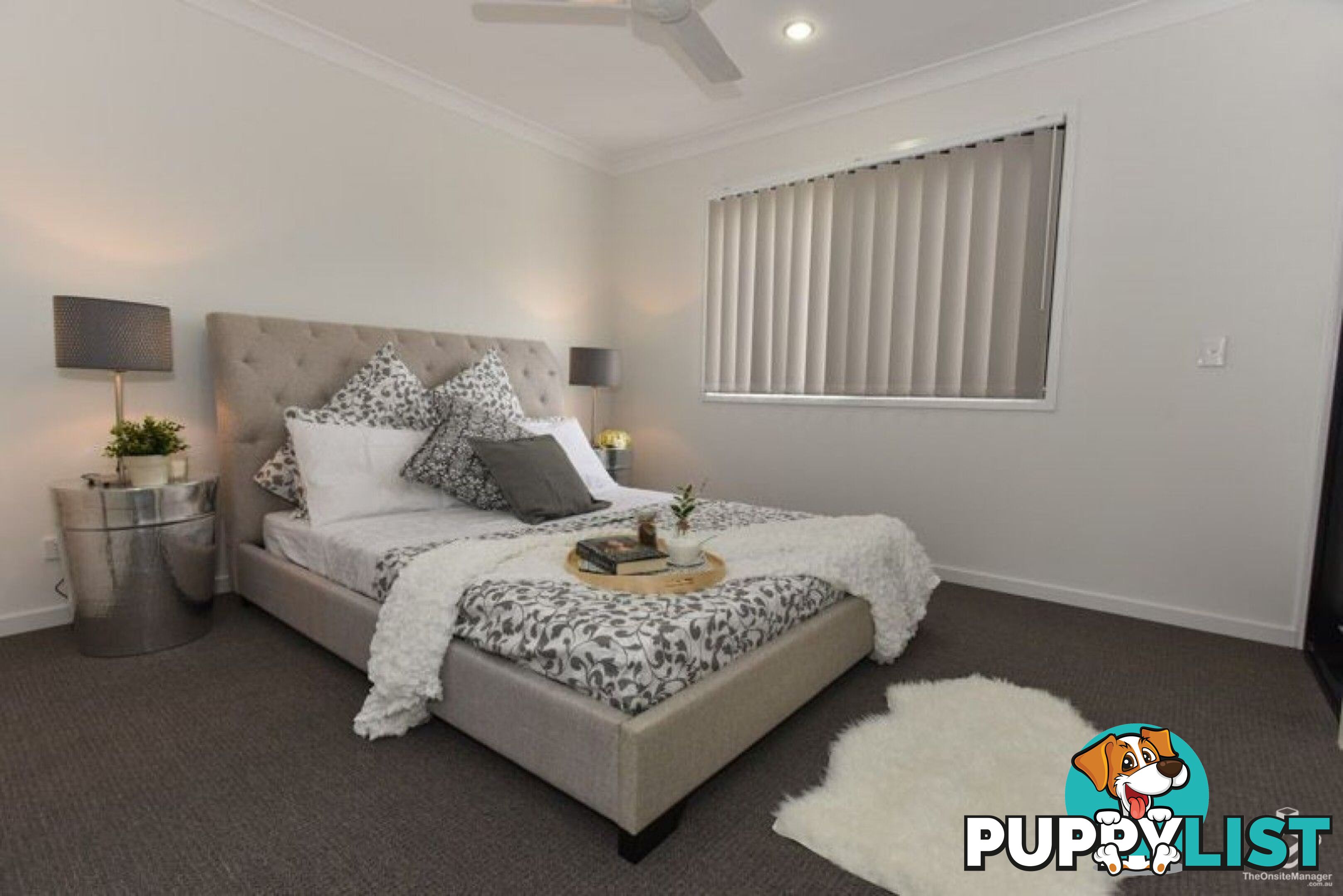 ID:21152177 131 Rockfield Road Doolandella QLD 4077
