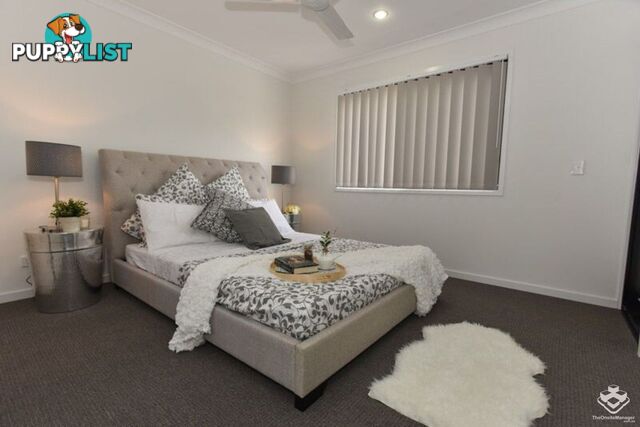 ID:21152177 131 Rockfield Road Doolandella QLD 4077