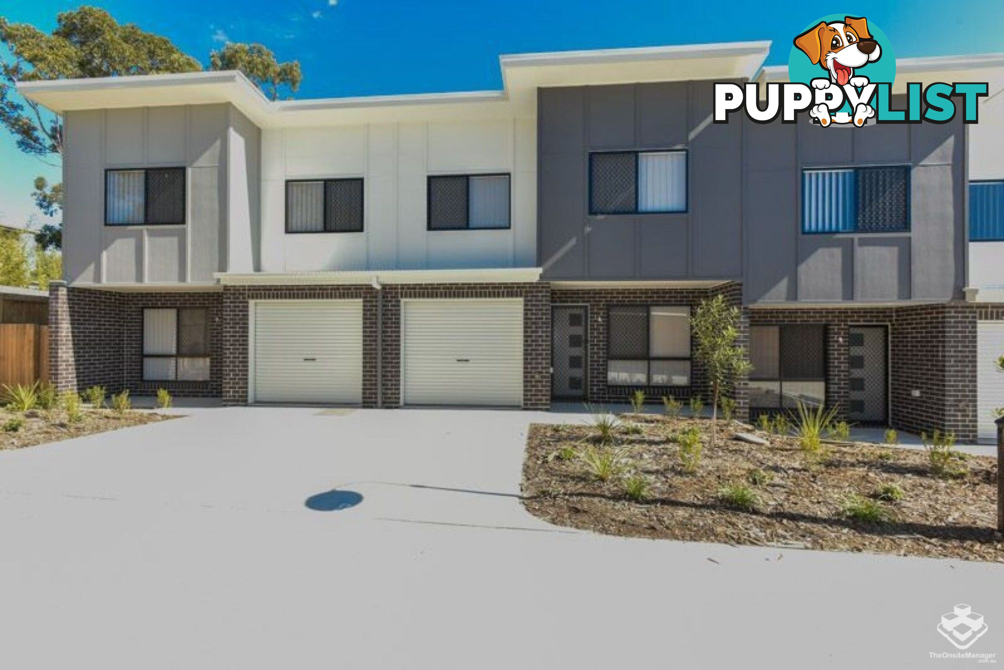 ID:21152177 131 Rockfield Road Doolandella QLD 4077